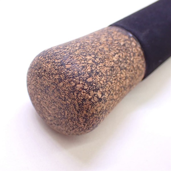 ２５キャプチャー２７４Ｍ－２